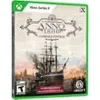 Anno 1800 (Console Edition)...