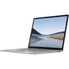 Microsoft Surface Laptop 3...