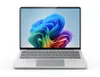 Microsoft Surface Laptop 7...