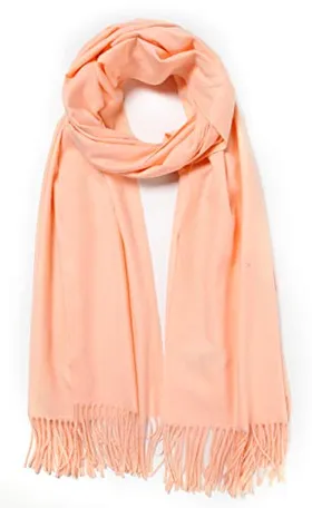 Cindy & Wendy Women's...