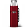 Thermos Stainless King Flask,...