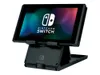 HORI PlayStand - Stativ for...
