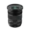 XF10-24mmF4 R OIS WR Lens for...