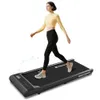 Mobvoi Walking Pad Under Desk...