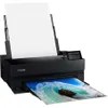 Epson SureColor P900 17-Inch...