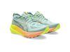 ASICS Women's GEL-Kayano 31...