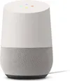 Google Home - Smart speaker -...