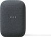 Google - Nest Audio - Smart...