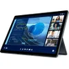 Dell Latitude 7350 13" 3K...