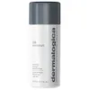 Dermalogica Daily...