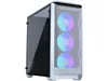 Phanteks Eclipse P400A...