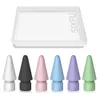 SIXFU Apple Pencil Tips 6C-12C