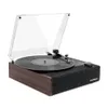 Victrola Eastwood II Record...