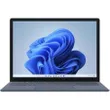 Microsoft Surface Laptop 4...