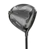 Taylormade Qi35 Max Driver...