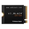 WD Black SN770M 1TB 22x30 M.2...