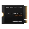 WD Black SN770M 1TB 22x30 M.2…