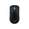 ASUS ROG Harpe Ace Mini...
