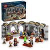 LEGO - Harry Potter Hogwarts...