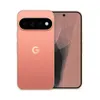 Google Pixel 11 Pro XL -...