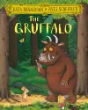 The Gruffalo