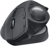 Logitech - MX ERGO S PLUS...