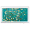 Samsung 32" The Frame QLED TV...