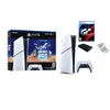 PlayStation&reg;5 Digital Edition...