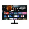 SAMSUNG 32-Inch M7 (M70D)...