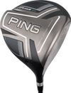 PING Prodi G Junior Driver...