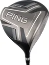 PING Prodi G Junior Driver -...