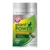 Arm & Hammer Plant Power...