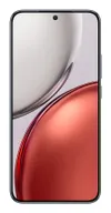 Honor Magic 8 Lite 17,2 cm...