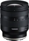 Tamron - 11-20mm F/2.8 Di...