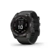 Garmin fenix 7X Pro Sapphire...