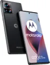 Motorola Edge 30 Ultra -...