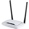 TP-Link 300Mbps Wireless N...