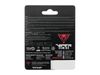 Patriot Viper Steel 32GB...