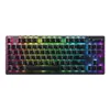 Razer DeathStalker V2 Pro...