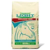 Mollichaff Light Molasses...