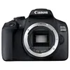 Canon EOS 2000D DSLR Camera...