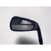Callaway Paradym Star Single...