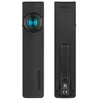 Olight ArkPro Flat Unibody...