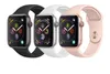 Apple Watch series 4, 40mm...
