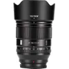 Viltrox AF 56mm f/1.2 Pro...