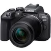 Canon - EOS R10 Mirrorless...