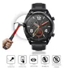 Huawei Watch GT 3Pcs...