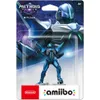 Toys to Life:  Nintendo...