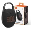 JBL Clip 5 - Ultra-Portable,...