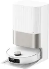 St&auml;drobot Dreame X50 Ultra...